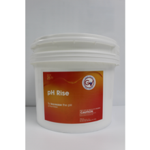 PH RISE BUCKET